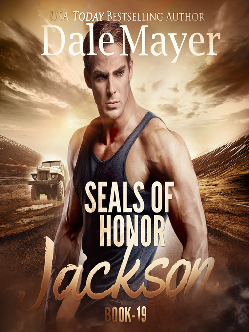 Title details for SEALs of Honor by Dale Mayer - Available